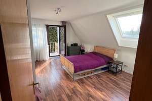 Zweifamilienhaus mit 6 Zimmern in Solingen-Mitte – Die vollständige Adresse der Immobilie erhältst du vom Anbieter., 42651 Solingen-Mitte, Solingen – Vorschaubild 19