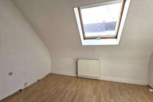 Modernisiertes Ein-/Zweifamilienhaus mit besonderen Vorzügen – St.Ingberter Straße 78, 66399 Mandelbachtal – Vorschaubild 22