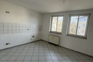 Moderne 2 Zimmer Wohnung in Bielefeld Jöllenbeck mit Balkon – Bardenhorst 10 a, 33739 Jöllenbeck, Bielefeld – Vorschaubild 4