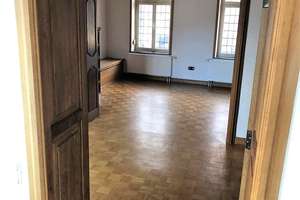 Ruhige und barrierearme 2,5-Zimmer-Wohnung in Düren Birkesdorf