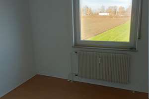 Mehrgenerationenhau, Wohnen und Arbeiten im Grünen mit vielen Möglichkeiten – Die vollständige Adresse der Immobilie erhältst du vom Anbieter., 88255 Baienfurt – Vorschaubild 38