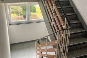 2,5-Zimmer-Eigentumswohnung mit West-Balkon und Blick ins Grüne – Die vollständige Adresse der Immobilie erhältst du vom Anbieter., 30657 Bothfeld, Hannover – Vorschaubild 13