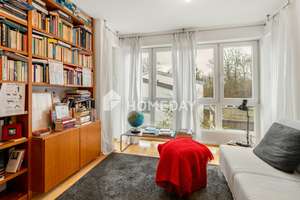 Exklusives Wohnen am Waldrand in Stuttgart-Schönberg – hochwertige DHH mit über 250 m² Nutzfläche! – Die vollständige Adresse der Immobilie erhältst du vom Anbieter., 70599 Schönberg, Stuttgart – Vorschaubild 17