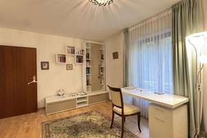 Charmante Eigentumswohnung in beliebter und zentrumsnaher Halbhöhenlage – Die vollständige Adresse der Immobilie erhältst du vom Anbieter., 76530 Innenstadt, Baden-Baden – Vorschaubild 17