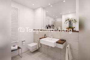 Tauschwohnung: Lichtdurchflutete 3-Zi.-Wohnung in Leipzig Süd – 4275 Südvorstadt, Leipzig – Vorschaubild 8