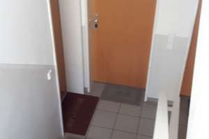Sehr gut geschnittene 3-R.- Wohnung mit Balkon u. Tiefgarage – 39122 Fermersleben, Magdeburg – Vorschaubild 7