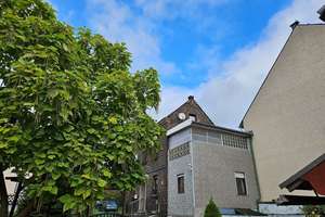 Einfamilienhaus + Scheune /Garage  Garten in Kottenheim zw. Mayen u. Mendig – Die vollständige Adresse der Immobilie erhältst du vom Anbieter., 56736 Kottenheim – Vorschaubild 12
