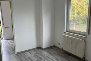 Tolle 2- Zi. Wohnung in Heilbronn-Neckargartach, hell und modern! Ruhige Lage! – Leinbachstrasse 17/1, 74078 Neckargartach, Heilbronn – Vorschaubild 4
