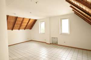 Einfamilienhaus Mehren – Die vollständige Adresse der Immobilie erhältst du vom Anbieter., 54552 Mehren – Vorschaubild 20