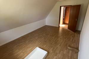 Freistehendes Einfamilienhaus in Burgdorf-Schillerslage – Hornweg 12, 31303 Burgdorf – Vorschaubild 22