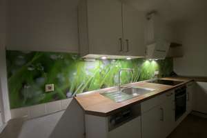 Gepflegte 2 Zimmer-Whg Einbauküche, Bad, Abstellraum, Balkon, Keller, Waschraum  – Dixbäume 25, 45257 Kupferdreh, Essen – Vorschaubild 18