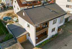 Außenansicht Drohne 1