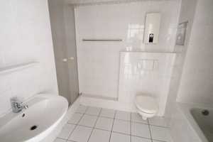 Haus mit viel Potential! – Bonn – Vorschaubild 8