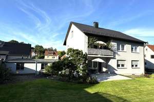 Modernisiertes Zweifamilienhaus in ruhiger Lage – Die vollständige Adresse der Immobilie erhältst du vom Anbieter., 86453 Dasing – Vorschaubild 16