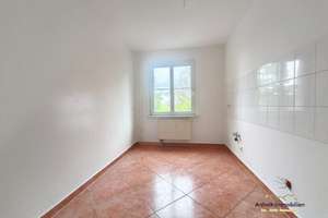 Gemütliche 3-Raumwohnung – Bahnhofstraße 13, 6749 Bitterfeld-Wolfen – Vorschaubild 5