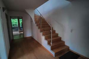 3-Zimmer Maisonette Wohnung in Stuttgart Süd mit grosser Terrasse, Aussicht und Garage – Die vollständige Adresse der Immobilie erhältst du vom Anbieter., 70180 Weinsteige, Stuttgart – Vorschaubild 15