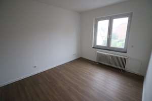 Moderne 3-Zimmer-Wohnung in Osnabrück mit Balkon – Die vollständige Adresse der Immobilie erhältst du vom Anbieter., 49090 Haste, Osnabrück – Vorschaubild 7