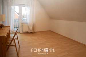 RESERVIERT - Attraktives Einfamilienhaus in Haren-Tinnen – Perfekt für Familien! – Emsland (Kreis) – Vorschaubild 28