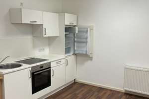 DA-Bessungen nähe Orangeriegarten Appartement zu vermieten – Die vollständige Adresse der Immobilie erhältst du vom Anbieter., 64285 Bessungen, Darmstadt – Vorschaubild 1