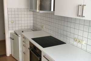 Maxvorstadt/Schwabing, 2 Zi.-Whg., Balkon, ruhige Lage, Uni + U-Bahn Nähe – Zieblandstrasse 37, 80798 Josephsplatz, München – Vorschaubild 7