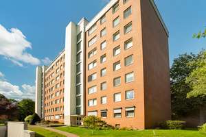 Property thumbnail 1