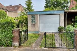 Stadtoase auf dem Ostufer! – Die vollständige Adresse der Immobilie erhältst du vom Anbieter., 24148 Ellerbek, Kiel – Vorschaubild 3