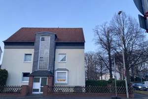 2-Zimmer-Wohnung in Leverkusen-Schlebusch / Stadtgrenze Köln – Die vollständige Adresse der Immobilie erhältst du vom Anbieter., 51375 Schlebusch, Leverkusen – Vorschaubild 1