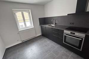 Luxuriöse 5-Zimmer Dachgeschosswohnung in Darmstadt-Nord – Bismarckstraße 21, 64293 Mitte, Darmstadt – Vorschaubild 9