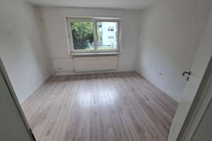 4-Zimmer Wohnung in Pforzheim nahe der Enz zu vermieten – Calwer Str. 12, 75175 Au, Pforzheim – Vorschaubild 3