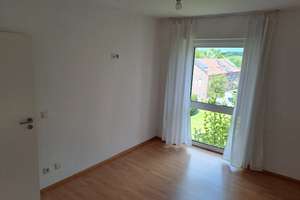 Helle 2,5 Zimmer Wohnung (Nähe Aasee) mit Tiefgaragenplatz zu vermieten  – Osterstraße 22, 48163 Mecklenbeck, Münster – Vorschaubild 5