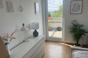 Wunderschöne Penthouse-Wohnung in Sürth – Die vollständige Adresse der Immobilie erhältst du vom Anbieter., 50999 Sürth, Köln – Vorschaubild 7