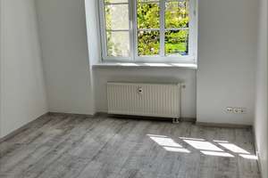 3-Raumwohnung mit Tageslichtbad und Wanne in ruhiger Lage – Pater-Gordian-Straße 82, 4159 Wahren, Leipzig – Vorschaubild 5