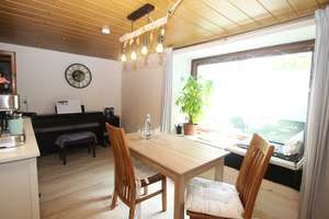 Wohnhaus mit 3 Mieteinheiten zentral in Königswinter-Thomasberg! – Die vollständige Adresse der Immobilie erhältst du vom Anbieter., 53639 Königswinter – Vorschaubild 6