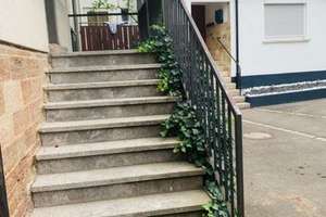 Mehr als 5% Rendite für 2,5-Zimmer-DG-Wohnung in Stuttgart-Hedelfingen – Heumadender Str. 22, 70329 Hedelfingen (Ortsteil), Stuttgart – Vorschaubild 3