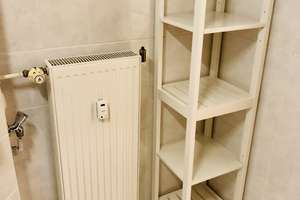 1 ZIMMER ETW | 6,3% MIETRENDITE | MÖBLIERT | NAHE UNI BABELSBERG – Patrizierweg 88, 14480 Am Stern, Potsdam – Vorschaubild 8