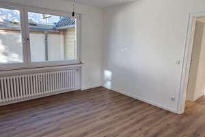 Sanierte 3-Zimmer Wohnung mit Garten in Düsseldorf Urdenbach – Kammerrathsfeldstraße 9, 40593 Urdenbach, Düsseldorf – Vorschaubild 6