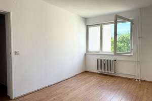 BEZUGSFREI: Ruhe, Licht & Weitblick | 2-Zi.-Whg. mit Balkon & Lift im 5.OG in Lichterfelde – Die vollständige Adresse der Immobilie erhältst du vom Anbieter., 12207 Lichterfelde, Berlin – Vorschaubild 6