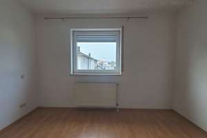 Moderne 2-Zimmer-Wohnung mit Balkon in ruhiger Lage von Limburg-Linter – Die vollständige Adresse der Immobilie erhältst du vom Anbieter., 65550 Limburg an der Lahn – Vorschaubild 9