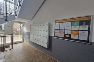 Property thumbnail 12