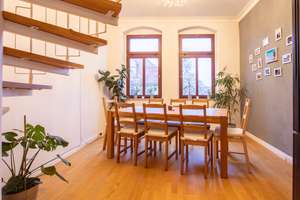 Property thumbnail 15