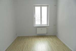 Langfristig vermietete 2-Zimmer-Wohnung mit Balkon in begehrter Lage von Friedrichshain – Die vollständige Adresse der Immobilie erhältst du vom Anbieter., 10247 Friedrichshain, Berlin – Vorschaubild 4