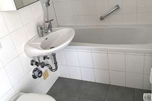 Komfort Wohnung mit 4-Zimmern Nbg.-Wöhrder See  CK 4702 – Die vollständige Adresse der Immobilie erhältst du vom Anbieter., 90402 Tullnau, Nürnberg – Vorschaubild 9