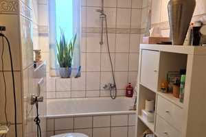 Schönes 3-Familienstadthaus in Essen-Rüttenscheid – Essen – Vorschaubild 13