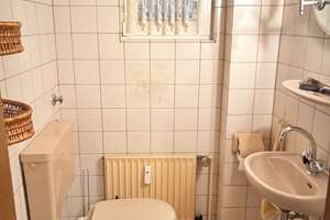 Schöne 3 Zimmer Wohnung | 84m² | Duisburg – Bertastraße 6, 47226 Hochemmerich, Duisburg – Vorschaubild 7