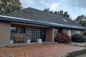 203 - Charmantes Einfamilienhaus mit Garage in Freren – Kiebitzweg 5, 49832 Emsland (Kreis) – Vorschaubild 1
