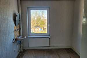 Doppelhaushälfte mit fantastischem Grundstück – Die vollständige Adresse der Immobilie erhältst du vom Anbieter., 24113 Gaarden-Süd und Kronsburg, Kiel – Vorschaubild 9