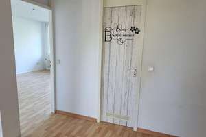 PROVISIONSFREI! 3,5 Z. Wohnung 78m² – Die vollständige Adresse der Immobilie erhältst du vom Anbieter., 68309 Vogelstang, Mannheim – Vorschaubild 9