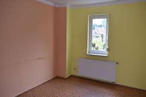 Gemütliche 4-Zi-Doppelhaushälfte mit schönem Garten & Carport im Ortsteil von Bad Liebenstein! – Die vollständige Adresse der Immobilie erhältst du vom Anbieter., 36448 Schweina – Vorschaubild 5