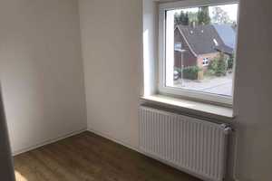 Schöne 2,5-Zimmer-Wohnung – Seerosenstr. 24, 23564 Lübeck – Vorschaubild 3