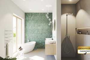 Property thumbnail 6